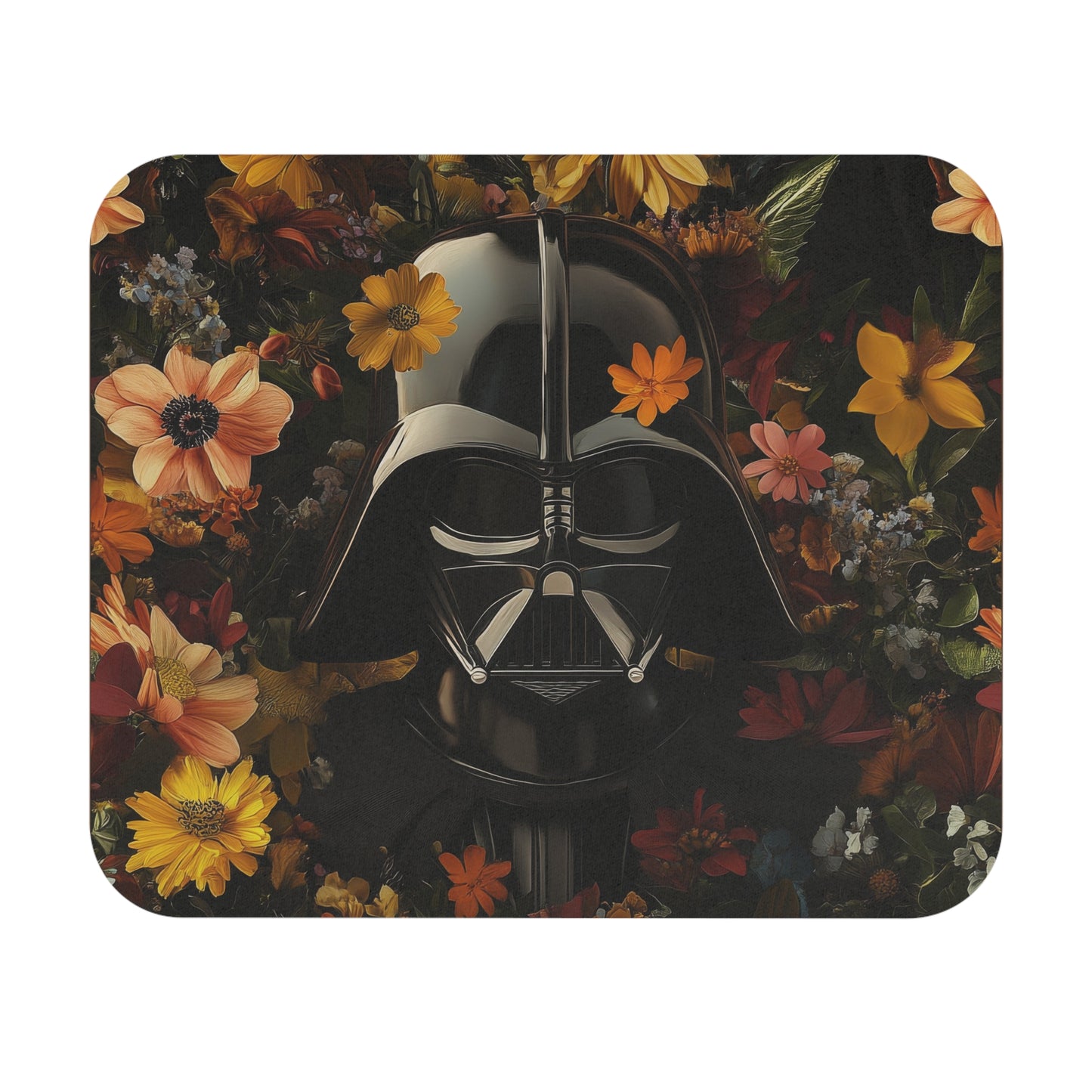 Mouse Pad (Rectangle)
