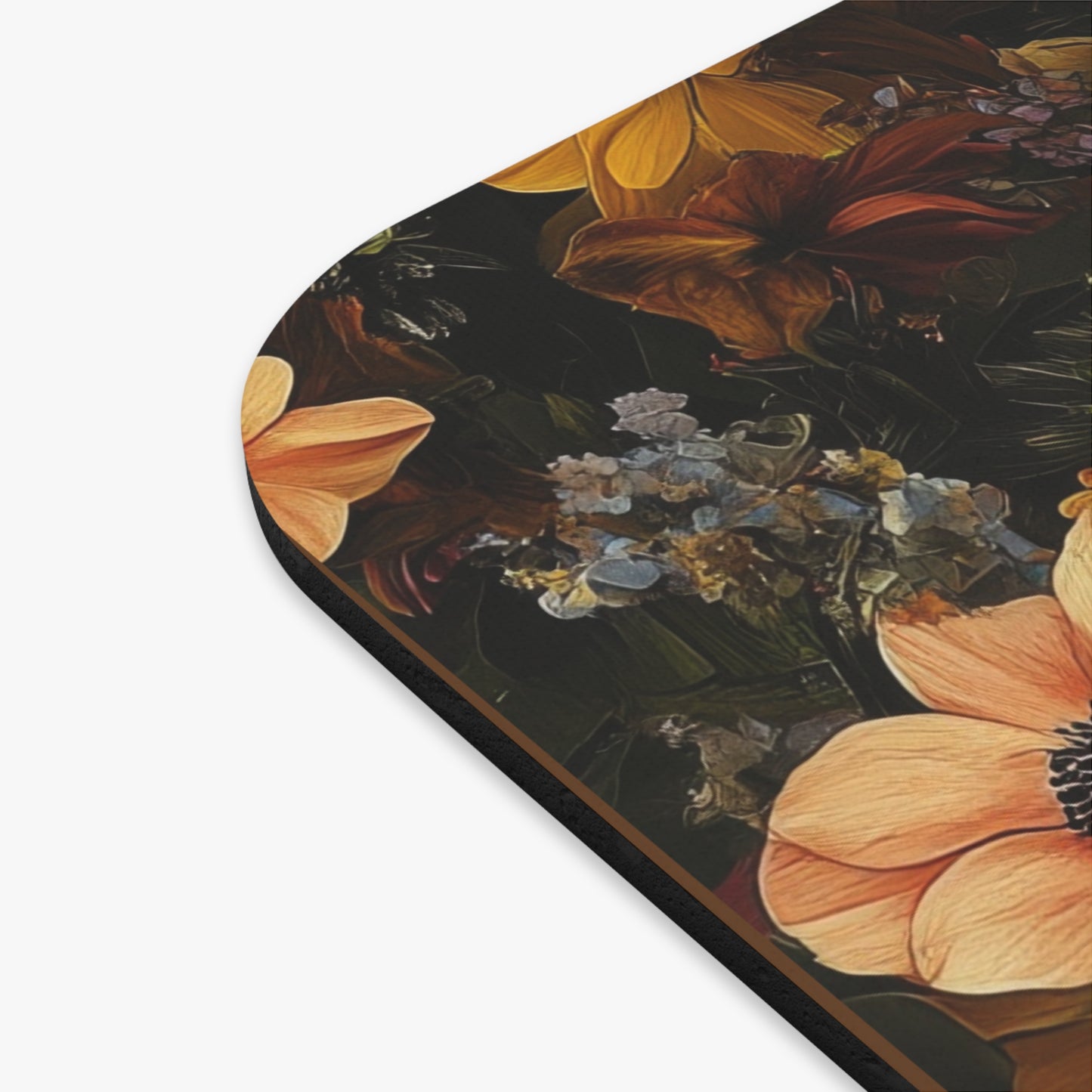 Mouse Pad (Rectangle)