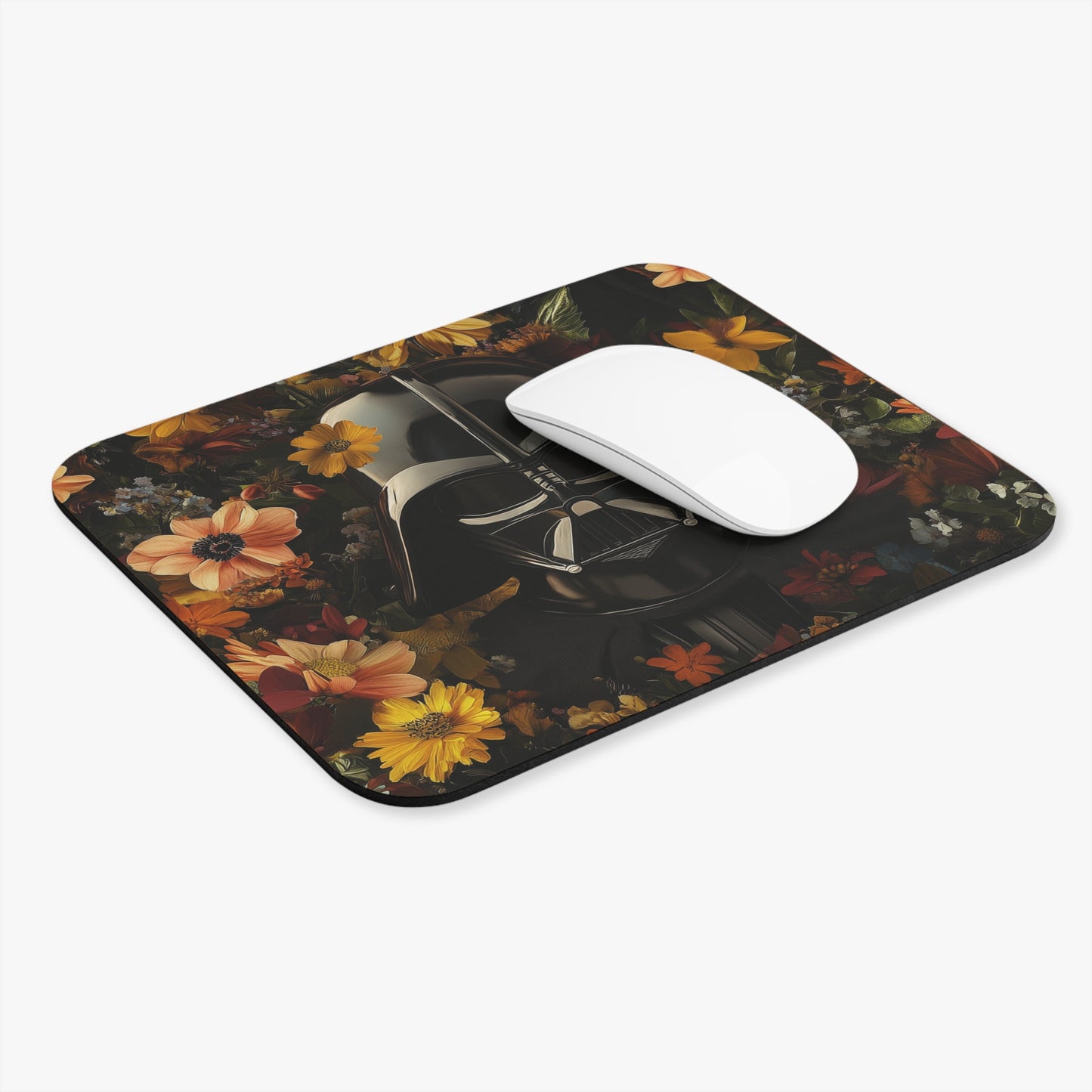 Mouse Pad (Rectangle)