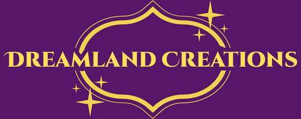 Dreamland Creations